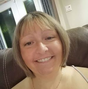 Meet your Posher, Nadia